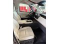 LEXUS LM 2024/10 - 3