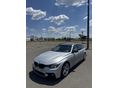 BMW 320 2014/10 - 1