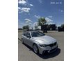 BMW 320 2014/10 - 2