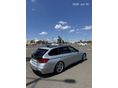BMW 320 2014/10 - 3