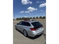 BMW 320 2014/10 - 4