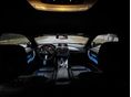 BMW 320 2014/10 - 5