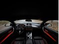 BMW 320 2014/10 - 6