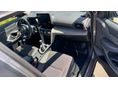 TOYOTA YARIS CROSS 2022/5 - 7