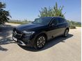 MERCEDES-BENZ GLC 220 2024/9 - 1