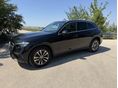 MERCEDES-BENZ GLC 220 2024/9 - 2
