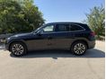 MERCEDES-BENZ GLC 220 2024/9 - 3