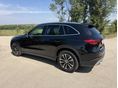 MERCEDES-BENZ GLC 220 2024/9 - 4