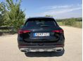 MERCEDES-BENZ GLC 220 2024/9 - 5