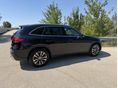 MERCEDES-BENZ GLC 220 2024/9 - 6