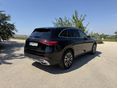MERCEDES-BENZ GLC 220 2024/9 - 7