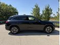 MERCEDES-BENZ GLC 220 2024/9 - 8