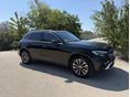 MERCEDES-BENZ GLC 220 2024/9 - 9