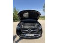 MERCEDES-BENZ GLC 220 2024/9 - 10