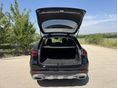 MERCEDES-BENZ GLC 220 2024/9 - 11