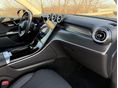 MERCEDES-BENZ GLC 220 2024/9 - 15