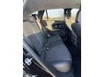 MERCEDES-BENZ GLC 220 2024/9 - 17