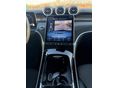 MERCEDES-BENZ GLC 220 2024/9 - 18