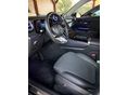 MERCEDES-BENZ GLC 220 2024/9 - 19