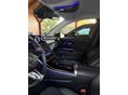 MERCEDES-BENZ GLC 220 2024/9 - 20