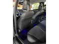 MERCEDES-BENZ GLC 220 2024/9 - 21