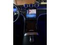 MERCEDES-BENZ GLC 220 2024/9 - 22