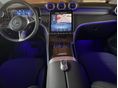 MERCEDES-BENZ GLC 220 2024/9 - 23