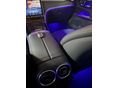 MERCEDES-BENZ GLC 220 2024/9 - 24