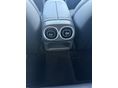 MERCEDES-BENZ GLC 220 2024/9 - 26