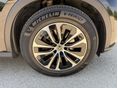 MERCEDES-BENZ GLC 220 2024/9 - 27