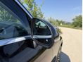 MERCEDES-BENZ GLC 220 2024/9 - 28