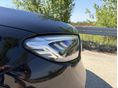MERCEDES-BENZ GLC 220 2024/9 - 29