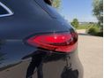 MERCEDES-BENZ GLC 220 2024/9 - 30