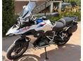 BMW R 1250 GS 2021/9 - 2