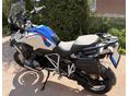 BMW R 1250 GS 2021/9 - 3
