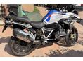 BMW R 1250 GS 2021/9 - 4