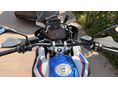 BMW R 1250 GS 2021/9 - 5