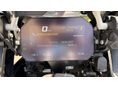 BMW R 1250 GS 2021/9 - 6