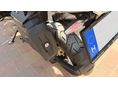 BMW R 1250 GS 2021/9 - 7