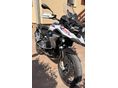 BMW R 1250 GS 2021/9 - 8