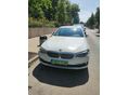 BMW 530 2017/9 - 2