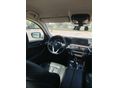 BMW 530 2017/9 - 8