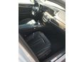 BMW 530 2017/9 - 9