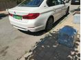 BMW 530 2017/9 - 6