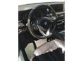 BMW 530 2017/9 - 10