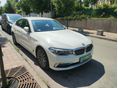 BMW 530 2017/9 - 3