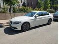 BMW 530e iPerformance (Automata)