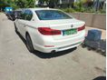 BMW 530 2017/9 - 7