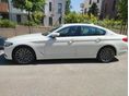 BMW 530 2017/9 - 4