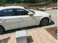 BMW 530 2017/9 - 5